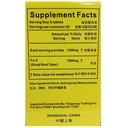 3-boxes-shou-wu-pian-100-dried-fo-ti-roo-4.jpg