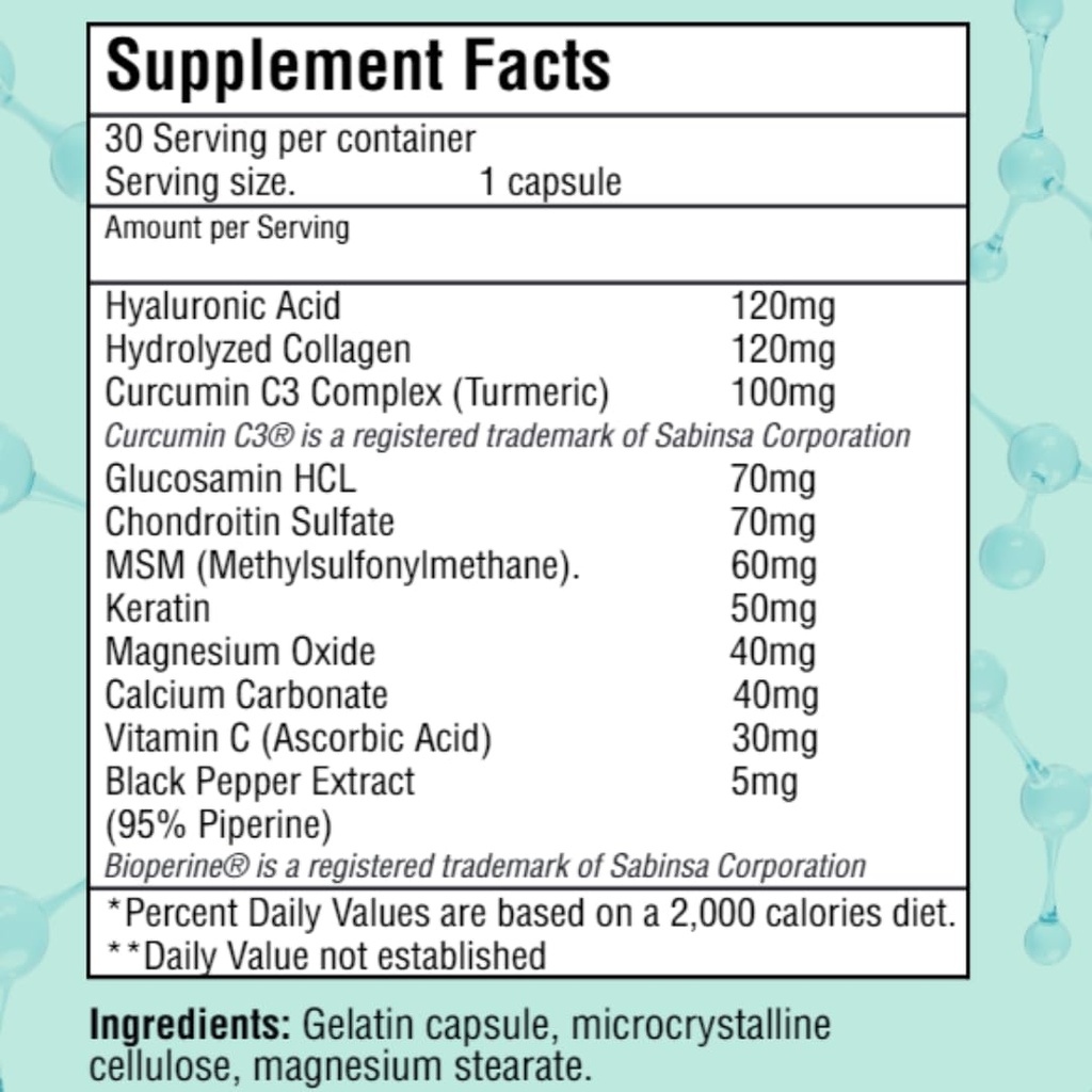 hyaluronic-acid-supplement-advanced-join-5.jpg