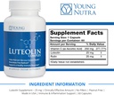 mirica-youngnutra-luteolin-complex---sup-2.jpg