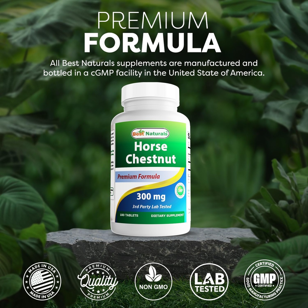 best-naturals-horse-chestnut-extract-300-5.jpg