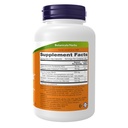 now-supplements-water-out-with-standardi-2.jpg