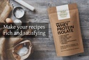 native-raw-whey-protein-isolate-unflavor-4.jpg