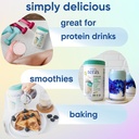 simply-tera-s-lactose-free-organic-whey--4.jpg
