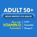 bausch-lomb-ocuvite-adult-50-eye-vitamin-6.jpg