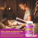 5htp-gummies-with-magnesium-glycinate-ki-3.jpg