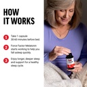 force-factor-melatonin-5mg-drug-free-sup-4.jpg