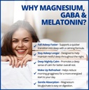 canprev-magnesium-bisglycinate-chelated--4.jpg