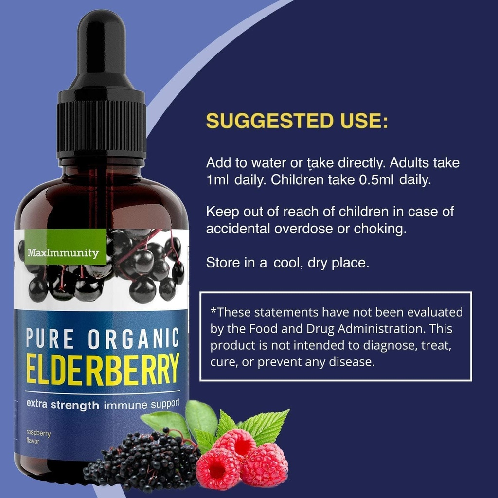 organic-elderberry-syrup-60-day-supply-b-6.jpg