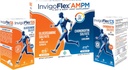 invigoflex-ampm---glucosamine-chondroiti-2.jpg