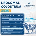 liposomal-bovine-colostrum-powder-2.jpg