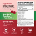 yum-v-s-probiotics-for-women-gummies-wit-4.jpg