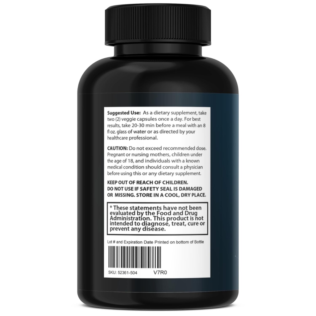 zonata-3-pack-prostate-max-support-suppl-3.jpg