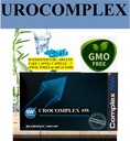 generic-urinary-bladder-prostate-support-4.jpg
