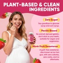 prenatal-vitamins-for-women-gummies-meth-6.jpg