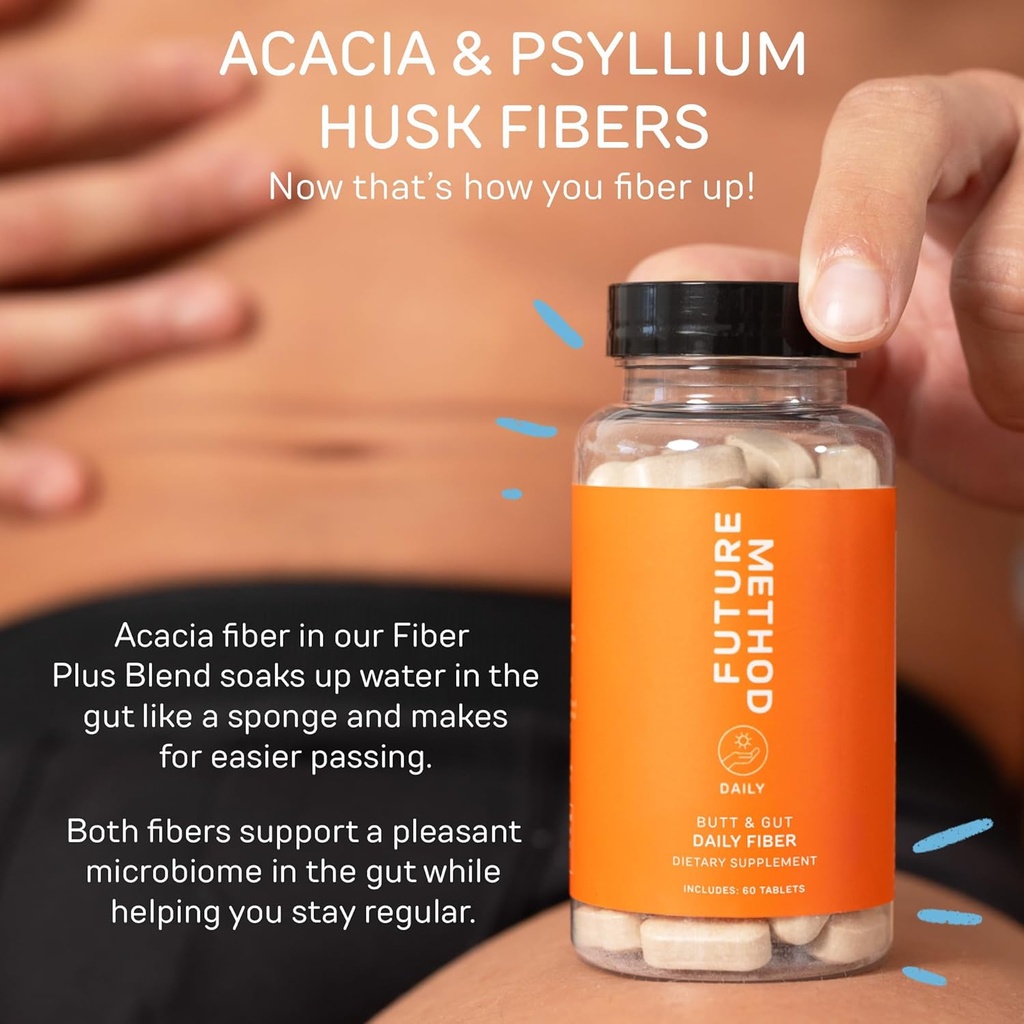 future-method-fiber-supplement-acacia-an-6.jpg