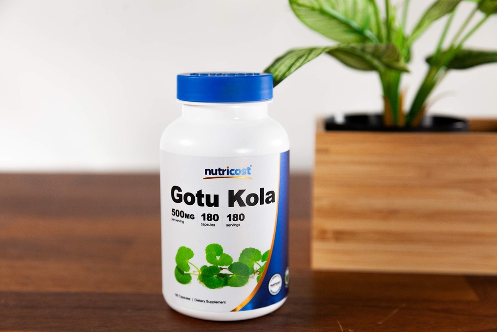 nutricost-gotu-kola-500-mg-180-capsules--3.jpg