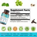 organic-veda-gotukola-bacopa-capsules-br-3.jpg