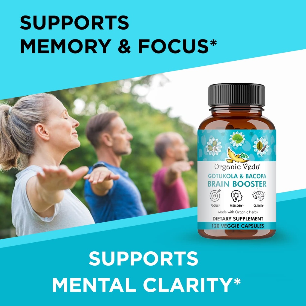 organic-veda-gotukola-bacopa-capsules-br-4.jpg