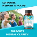 organic-veda-gotukola-bacopa-capsules-br-4.jpg