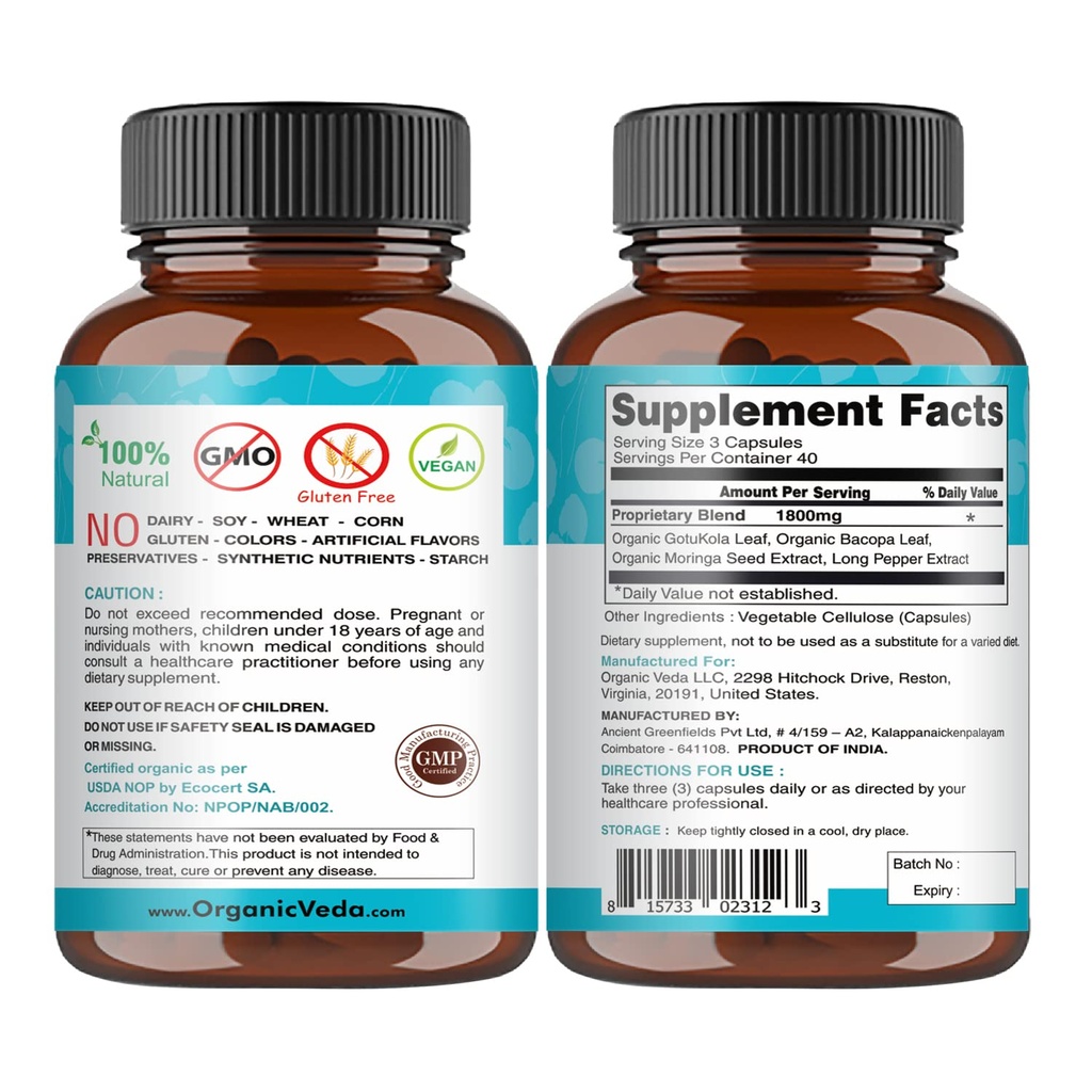 organic-veda-gotukola-bacopa-capsules-br-2.jpg