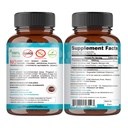 organic-veda-gotukola-bacopa-capsules-br-2.jpg