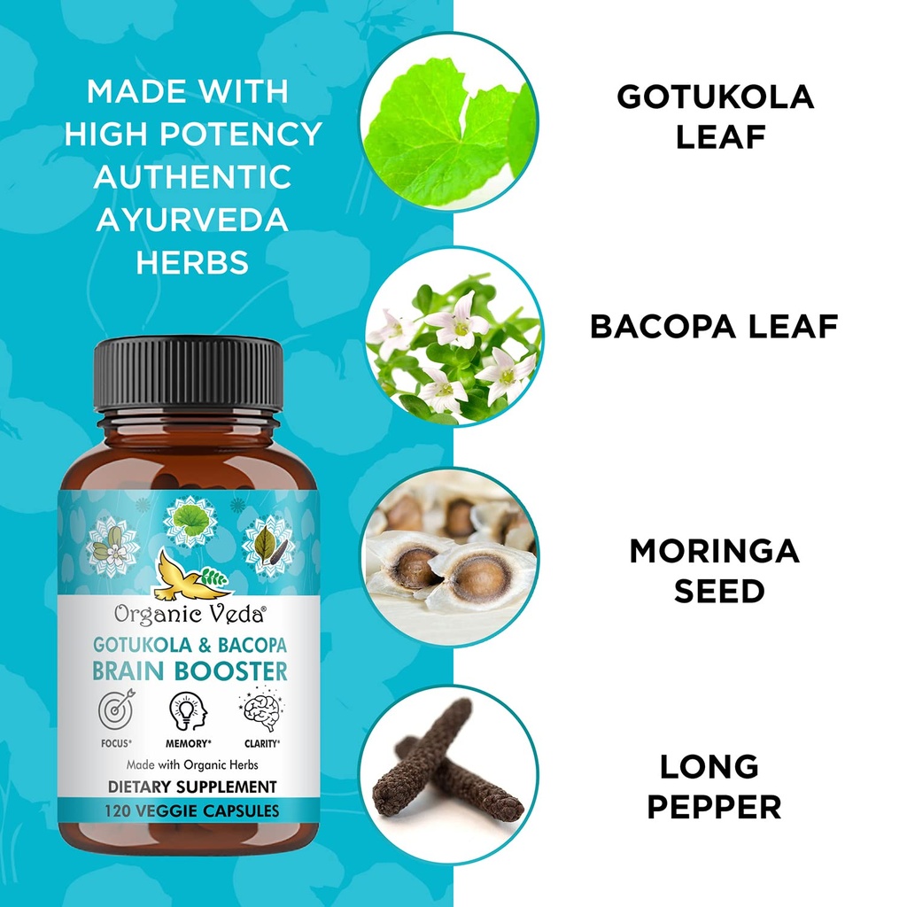 organic-veda-gotukola-bacopa-capsules-br-5.jpg