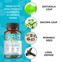 organic-veda-gotukola-bacopa-capsules-br-5.jpg