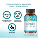 organic-veda-gotukola-bacopa-capsules-br-6.jpg