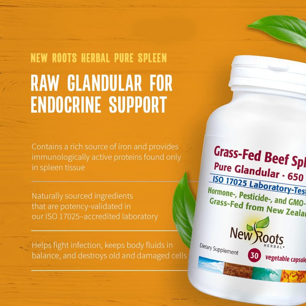 new-roots-herbal-grass-fed-beef-spleen-3-6.jpg