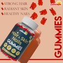 since-1871-g-ll-oglu-hair-skin-nails-gum-5.jpg