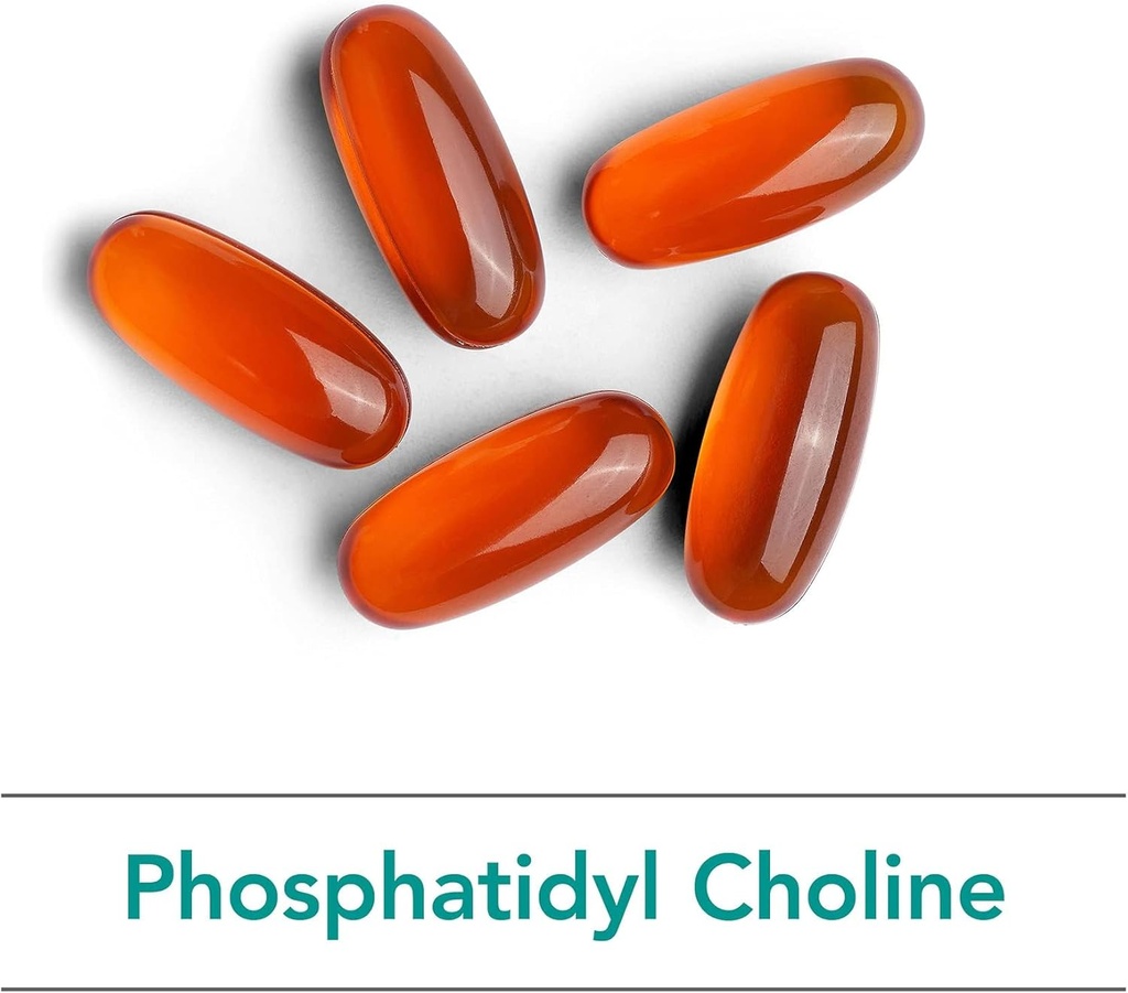 nutricology-phosphatidyl-choline-supplem-5.jpg