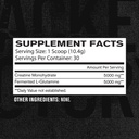 jacked-factory-creatine-glutamine---crea-5.jpg