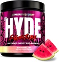 prosupps-l-carnitine-3000-stimulant-free-5.jpg