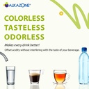 alkazone-balance-your-ph-antioxidants-al-6.jpg