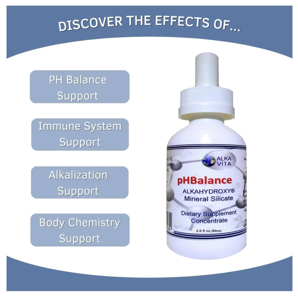 ph-balance-mineral-alkaline-drops-univer-2.jpg