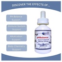 ph-balance-mineral-alkaline-drops-univer-2.jpg