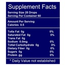 ph-balance-mineral-alkaline-drops-univer-3.jpg