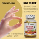 vitamin-e-gummies-268mg-delicious-vegan--5.jpg