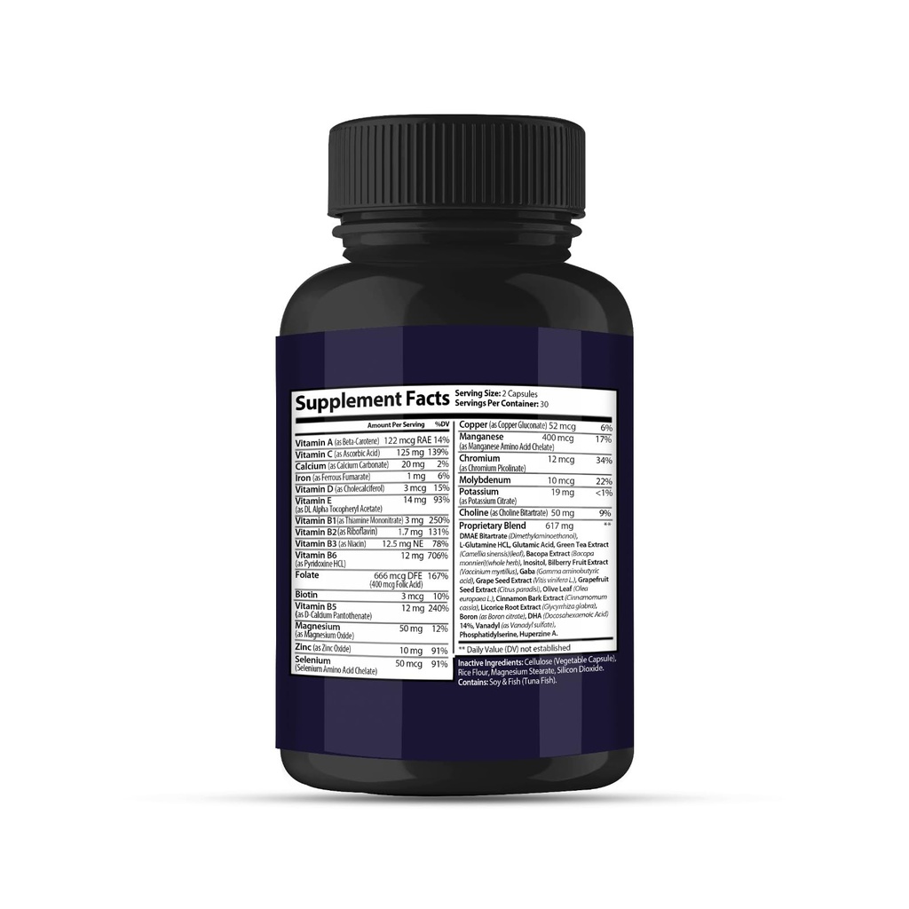 brain-boost-new-advanced-formula-supplem-2.jpg
