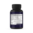 brain-boost-new-advanced-formula-supplem-2.jpg
