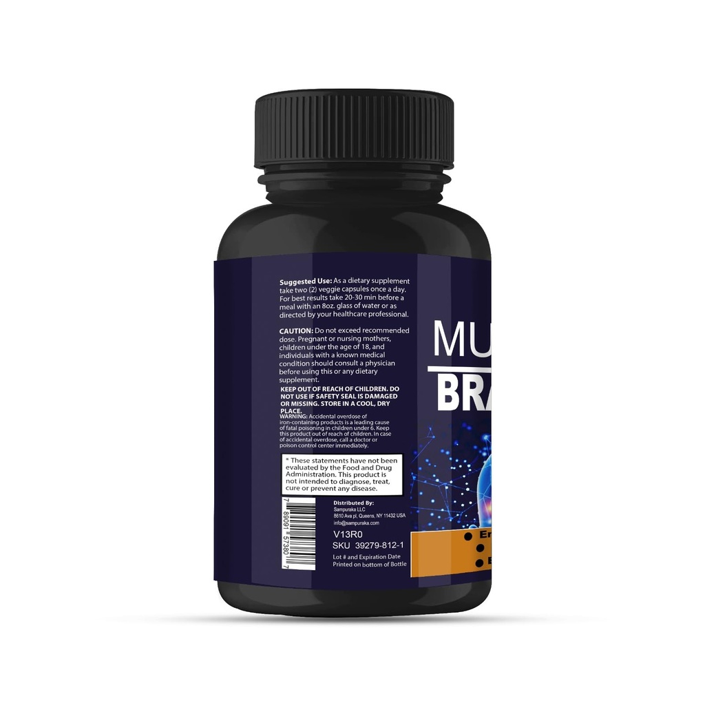 brain-boost-new-advanced-formula-supplem-3.jpg