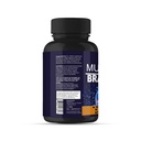 brain-boost-new-advanced-formula-supplem-3.jpg