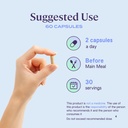 b-fit-b-diuren-diuretic-capsules-with-ca-4.jpg