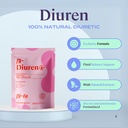 b-fit-b-diuren-diuretic-capsules-with-ca-3.jpg