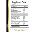 generic-water-out-pills-water-away-pills-2.jpg