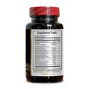 generic-natural-water-away-pills-diureti-3.jpg