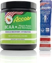 bcaa-powder-lemon-green-tea-pre-or-post--6.jpg