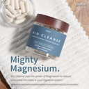plexus-bio-cleanse-60-ct-2.jpg