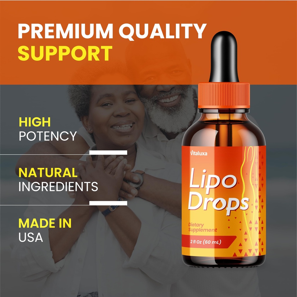 3-pack-lipodrops-4.jpg