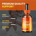 3-pack-lipodrops-4.jpg